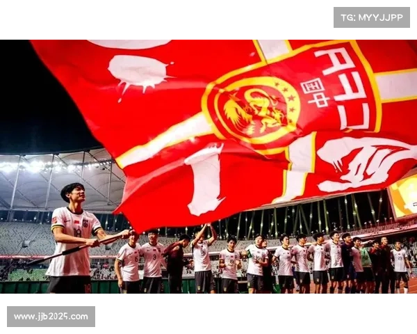 哥伦比亚U20三比一力克南非U20强势晋级世青赛八强