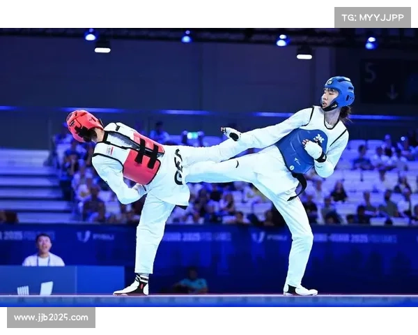 马静月世大运夺金展现新疆体育选拔体系新成效