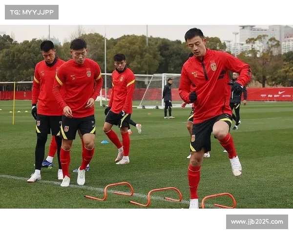 国际足球交流推动外籍人员引入先进思想促进发展