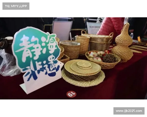 莫力达瓦举办曲棍球竞技非遗传承大会，展现独特民族文化魅力