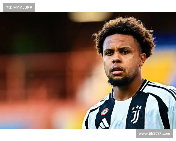 麦肯尼头球破门反超比分，尤文中场插上战术成效显著