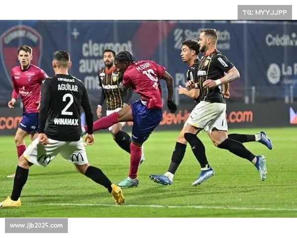 阵地战攻坚:那不勒斯如何破解尤文图斯密集防守