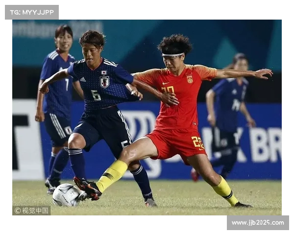 韩国主帅孙东一谈中国棒球进步:25年后再交锋,战术水平显著提升