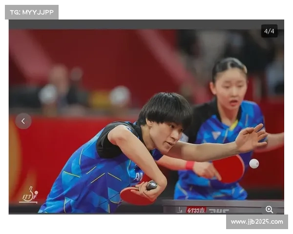 家长刘璐璐点赞社区垒球活动：拉近邻里距离，培养团队精神