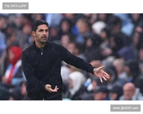 默森点评：阿尔特塔让梅里诺担任中锋是个错误