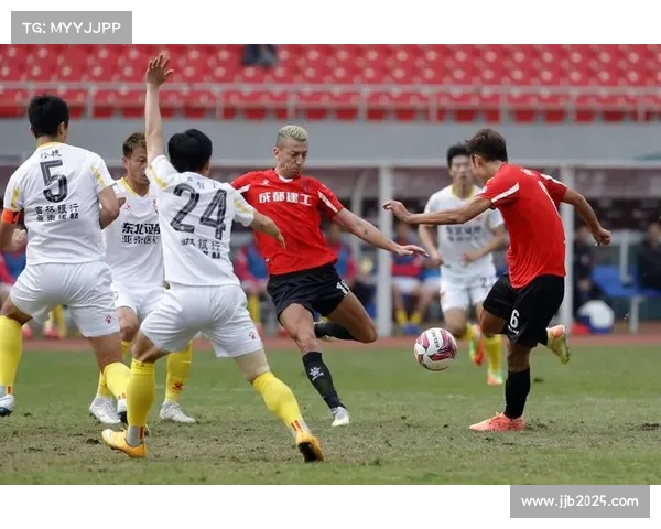 陈序煌加盟长春亚泰，将征战中甲联赛