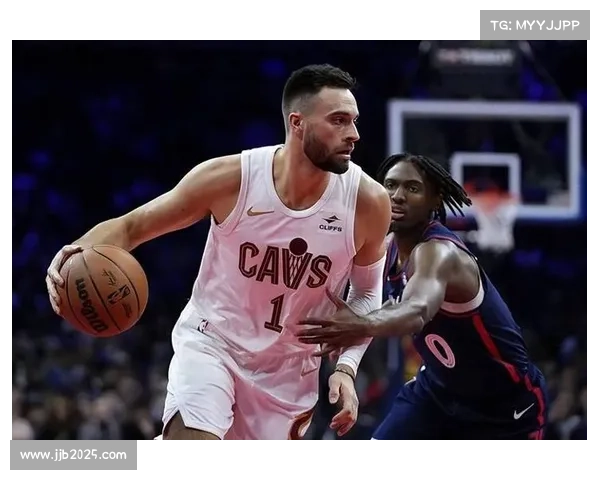 骑士斯特鲁斯左脚伤势缺阵，锋线轮换深度不足