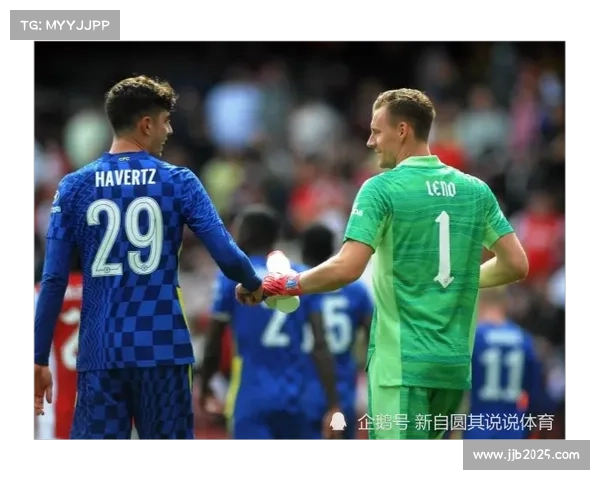 阿森纳阵容深度解析:财政健康或开启统治模式