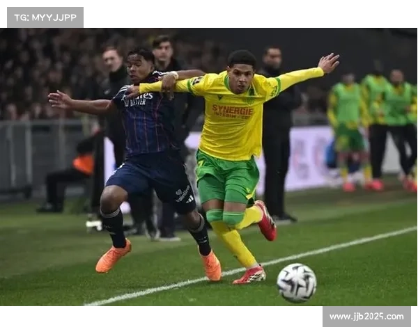 里昂VS尼斯对决:恩德里克红牌改判黄牌,仅受一场禁赛缺席关键战