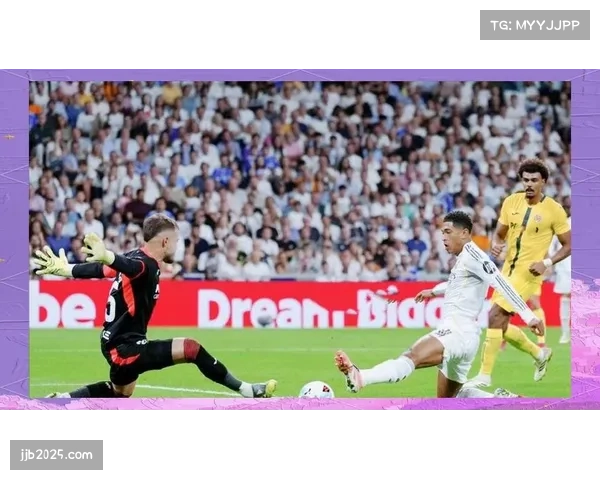 欧足联就拜仁vs皇马比赛中裁判争议判罚启动调查程序